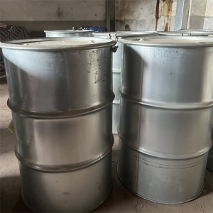 MS-TC系列陶瓷耐蚀有机树脂