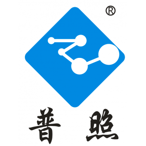 MS-C1-A环硅聚合物有机陶瓷涂料